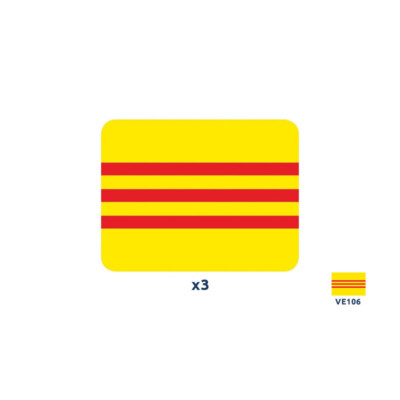 Цель ARVN (Nam)