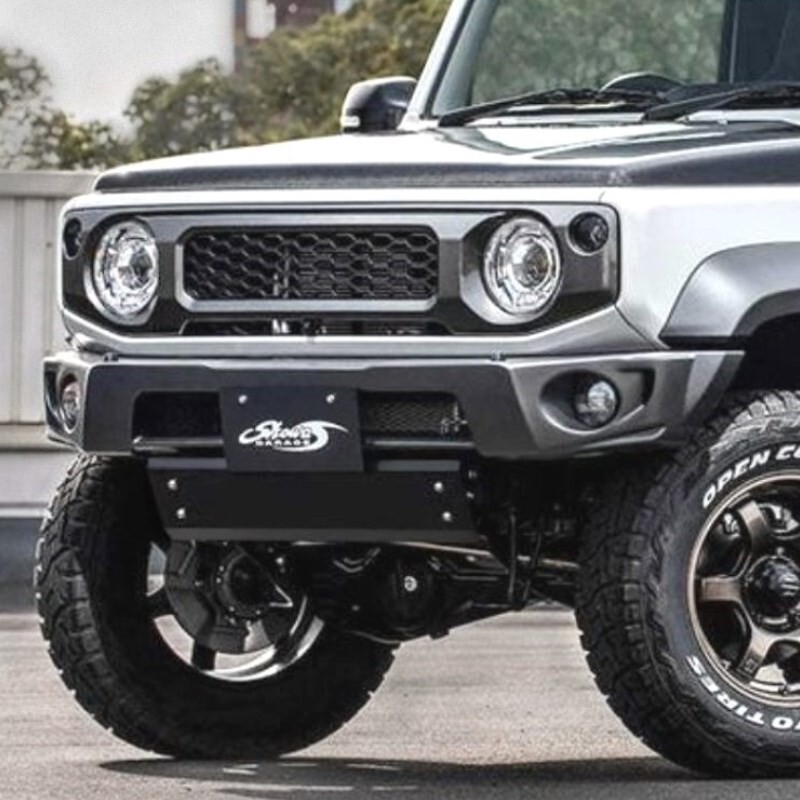 【jimny441】 $_57.JPG?set_id=880000500F