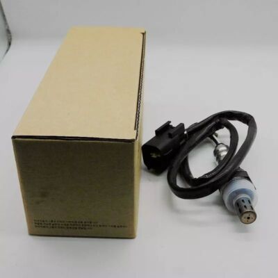 New O2 Oxygen Sensor Downstream 392102G200 For Hyundai Sonata Kia Sportage Forte