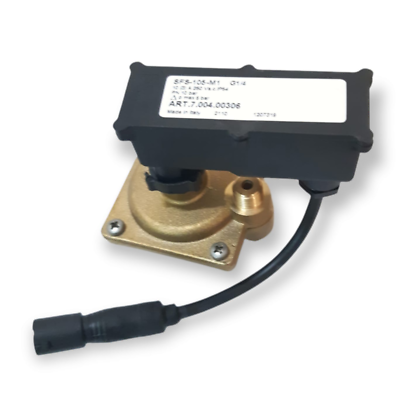 Pressure switch cost deals