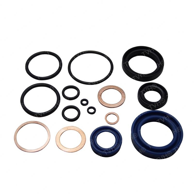 FOR MULTITON SEAL KIT 74701-SLIM