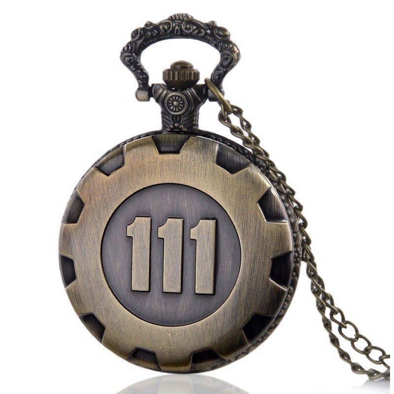 Fallout Video Game Merchandise