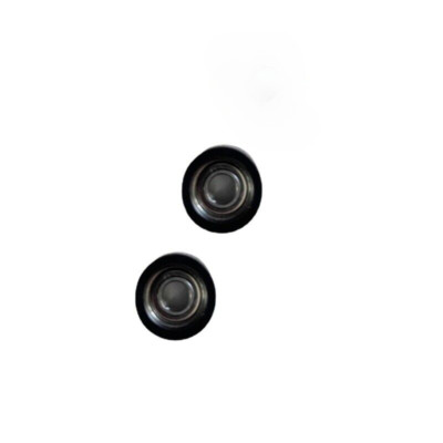 2PC Original Bearing,Drive Roller  For Graphtec CE5000 CE3000 CE6000 CE2000