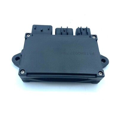 Original Relay Fuse Controller box For Hisun 500cc 700cc HS500 HS700 ATV