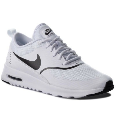 Sneaker Air Max Thea Test Vergleich +++ Sneaker Air Max Thea Sneaker Air Max Thea Test Vergleich +++ Sneaker Air Max Thea