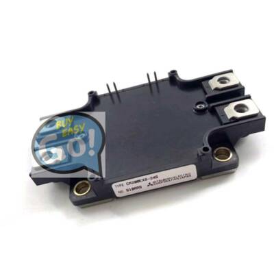 NEW 1PCS CM200EXS-24S MITSUBISHI MODULE CM200EXS24S