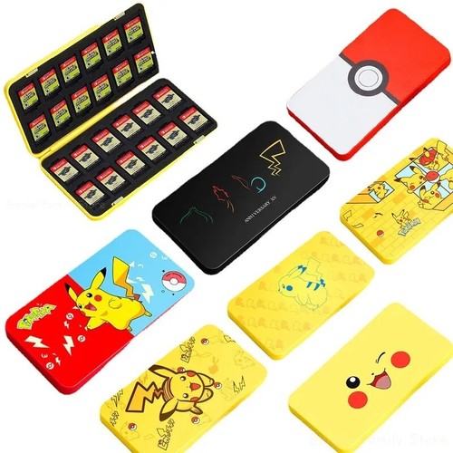 ポケットモンスター　ソフト　空箱セット $_12.JPG?set_id=880000500F