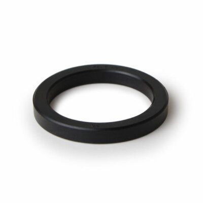 Group Head Seal Gasket 73x57x8mm Expobar, Vibiemme, Isomac, Faema, Reneka,Grimac