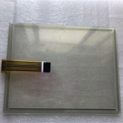For Kienzle Systems T09.00296.01 Touch Screen Glass Panel