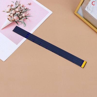 Thin Film Solar Panel for Low Power IoT Electronics Charger Flexible Solar Cell