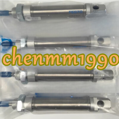 1PC NEW FESTO DGS-8-100-P-A cylinder#TX