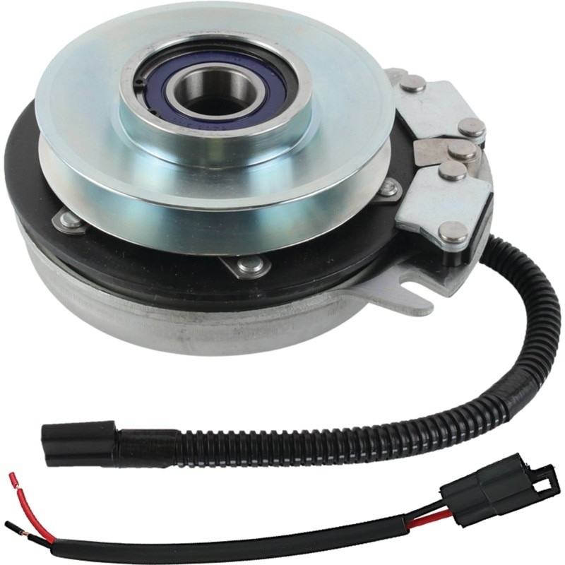 XTREME PTO CLUTCH 98697 FITS TC180 TURF CHAMP 5218-9 52189 5218273 STENS X0323A