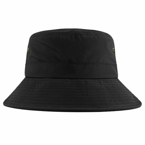 【Yukiさま専用】PACIFIC BUCKET HAT　ブラック・L/XL Pacific Headwear Manta Ray Boonie Hat, Black at Amazon