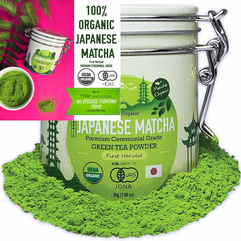 1.06 Ounce (pack Of 1)