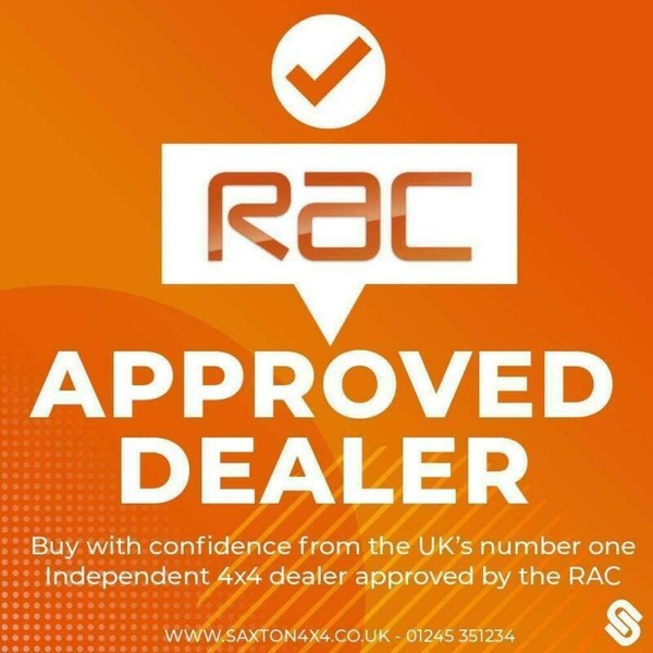 Porsche Suv for sale in UK 44 secondhand Porsche Suvs