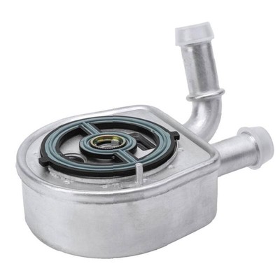 Cooler W/ Gasket Lf6w14700a