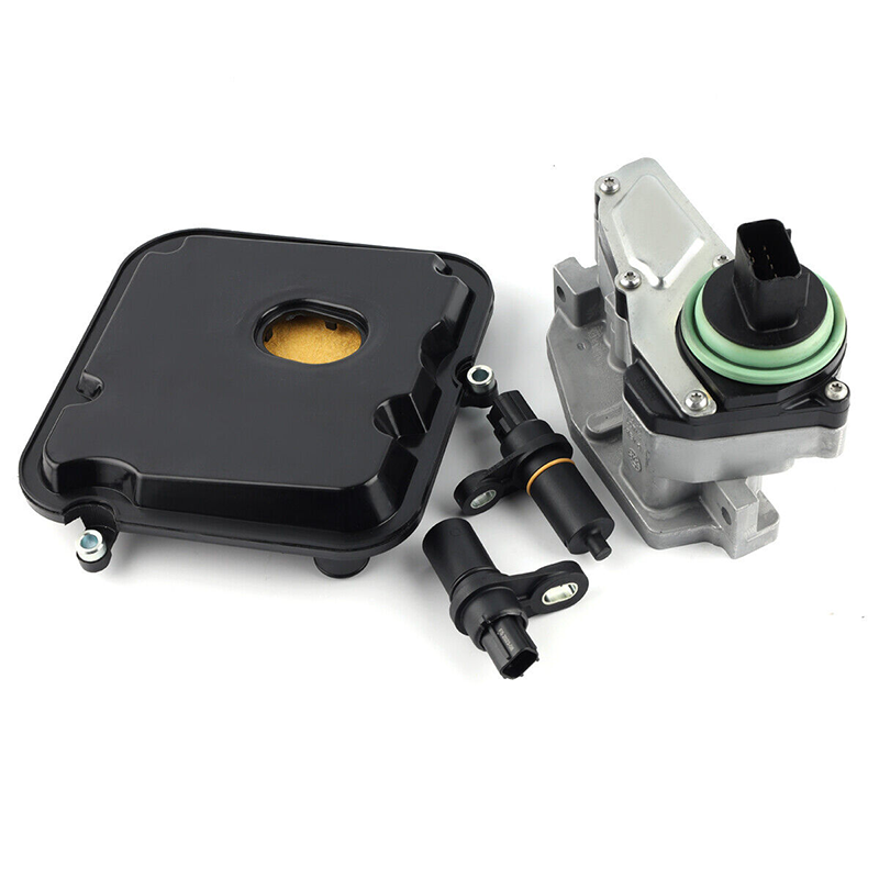 For Chrysler Dodge Jeep Liberty 3.7L Transmission Shift Solenoid