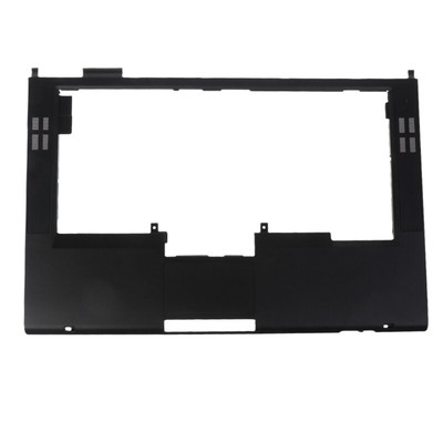 New Original Palmrest for Palm Rest Tablet C For LenovoThinkPad T430
