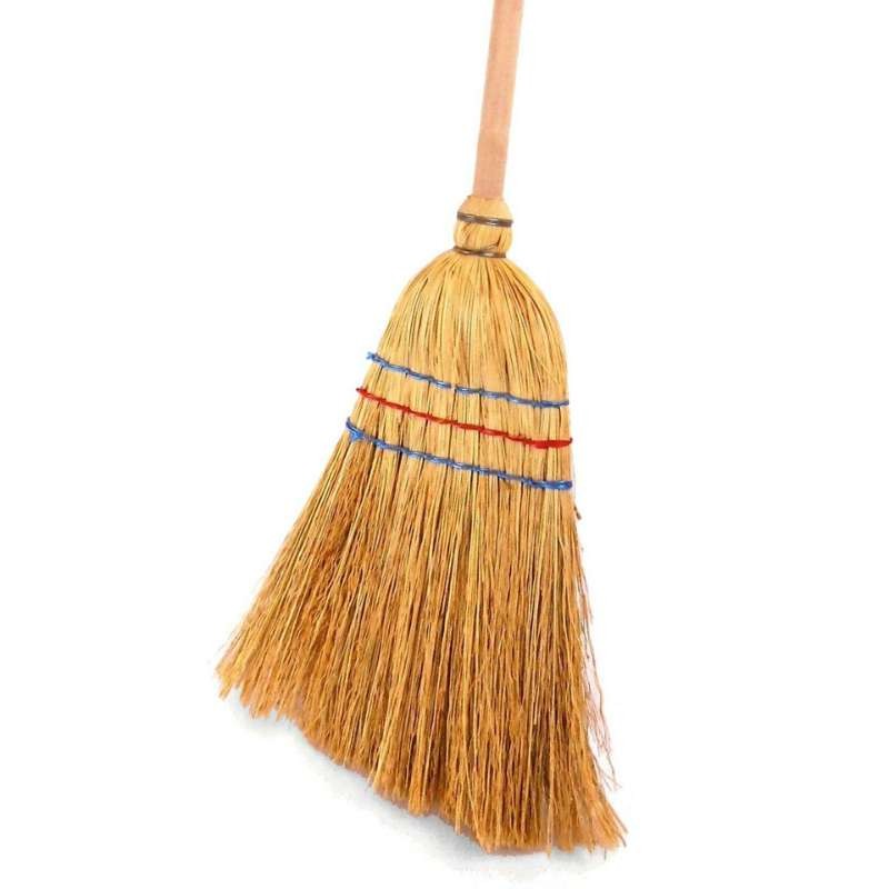 Gartenset für Kinder (Gartengeräte) 9-teilig