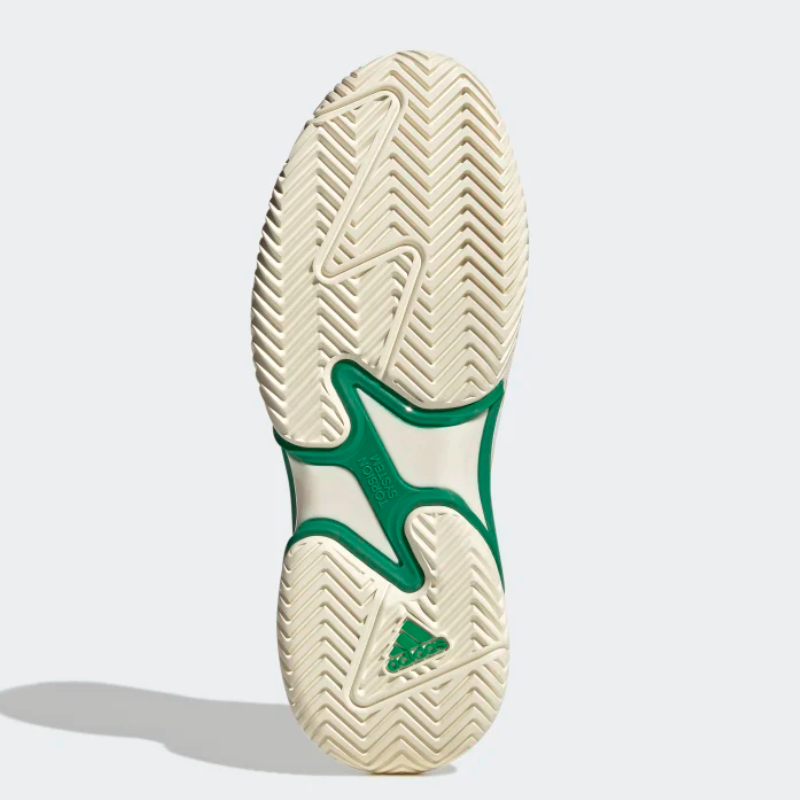 adidas stanniversary barricade