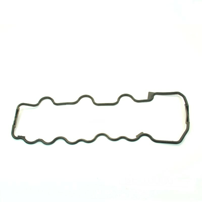 Rc-14023 Ventildeckeldichtung Links FÃ¼R Mercedes Benz C 280 Clk M112