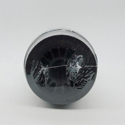 New Engine Oil Filter # LF16352 For Construction Machinery Engine