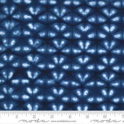 Tochi 48064-13 Moda Ga Sora Debbie Maddy Priced Per Half Yd