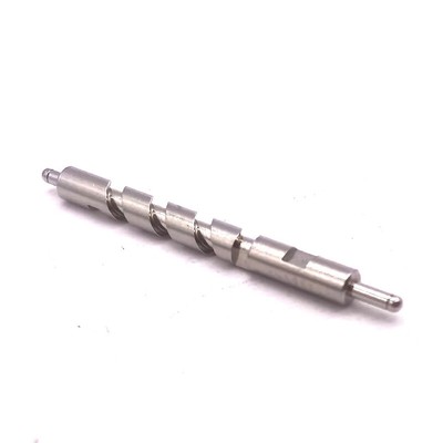 1PCS For Canon 6D mark II 6D2 Shutter Screw Rod Mirror Box Screw Machine