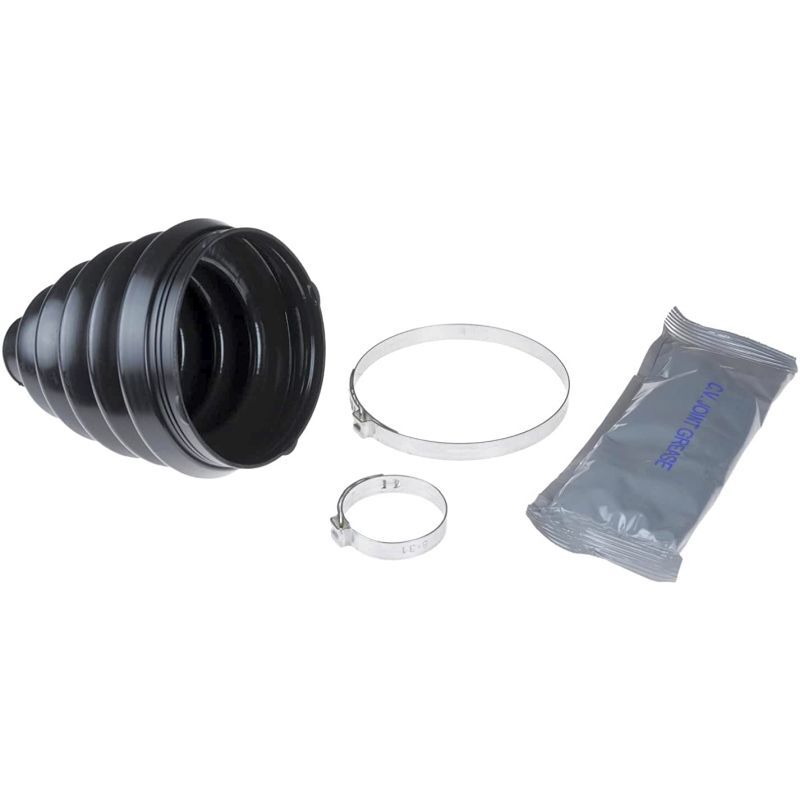 1x OriginalÂ® Blue Print Faltenbalgsatz, Antriebswelle Vorne FÃ¼R Nissan: Almera