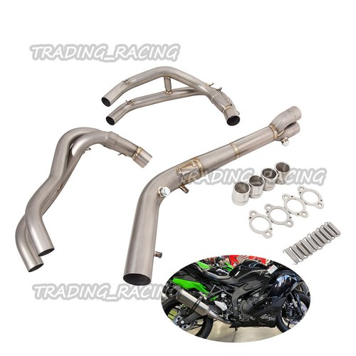 ばびー ZX-25R】250cc4気筒で51馬力！！逆車フルパワーのZX-25Rがヤバ