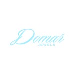 domarjewels