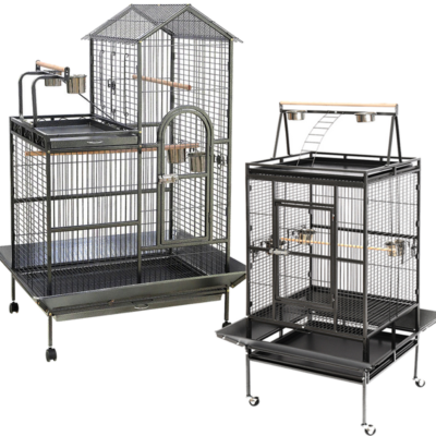 Bird cages on sale for cockatiels
