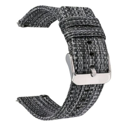 Cosmik-Bague méditation argent