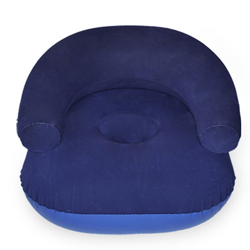 Möbel aus Polyester