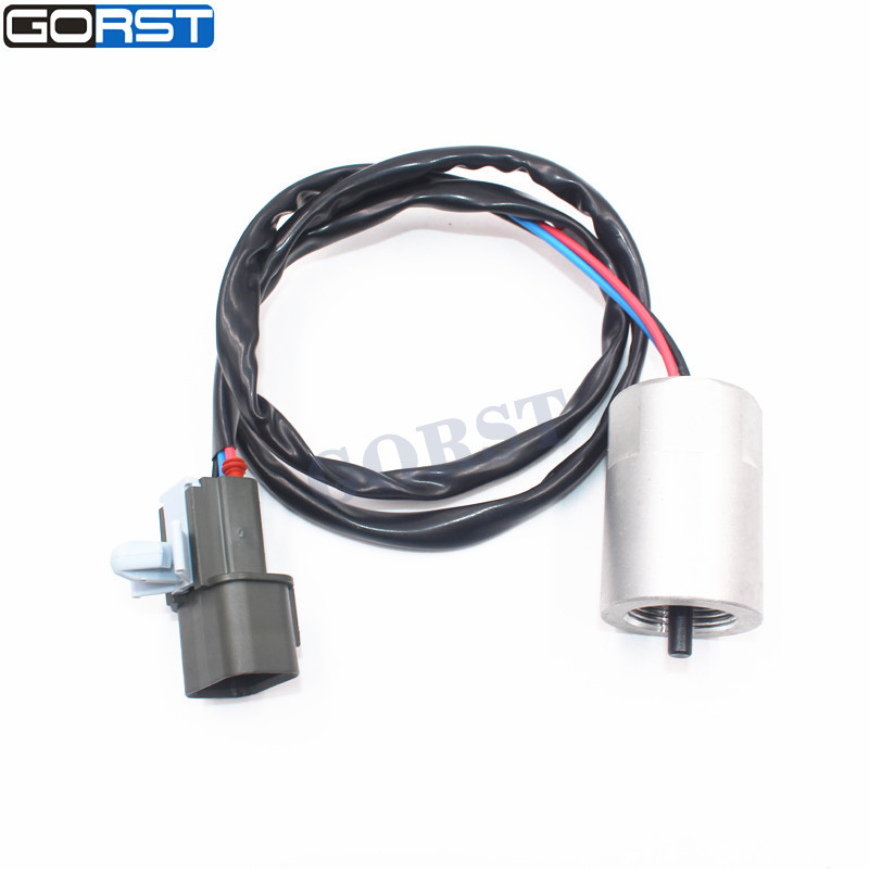 Car Speed Sensor MC858133 For Mitsubishi Fuso Truck Car Speed Sensor MC858133 For Mitsubishi Fuso Truck