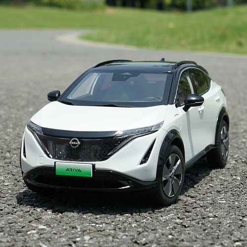 $_12.JPG?set_id=880000500F