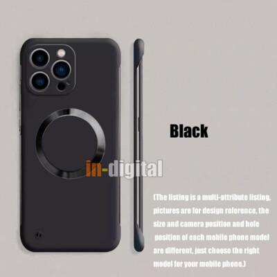 Phone Case for Xiaomi Redmi 7 8a 9T Note 7 Pro 8 Pro 9 Pro Max 9S 10 5G Cover