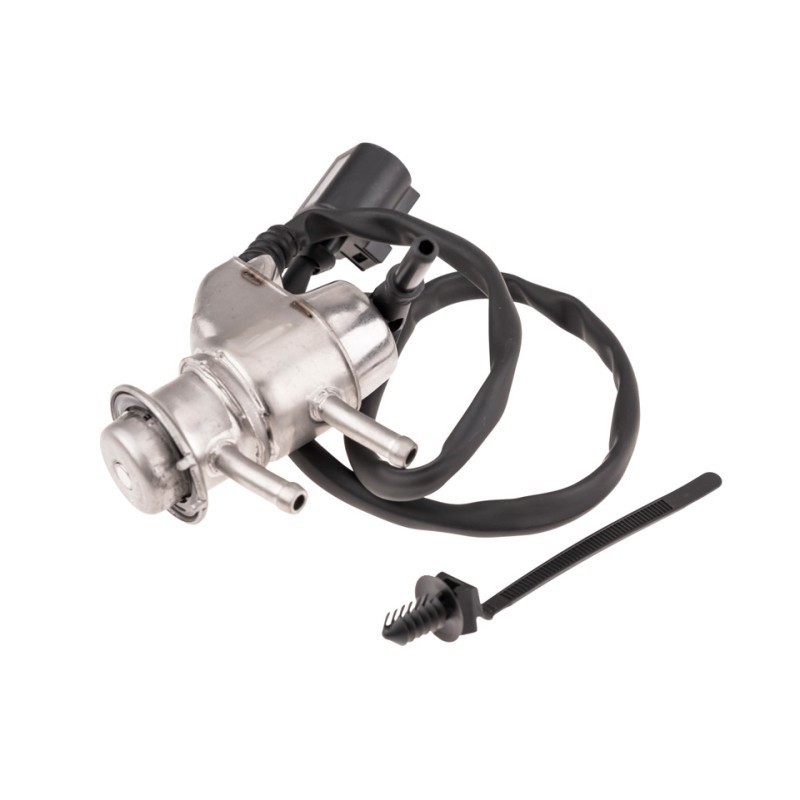 AdBlue Injector VW Transporter T6 Multivan VI 2.0 TDi Urea Dosing 7E0131113C