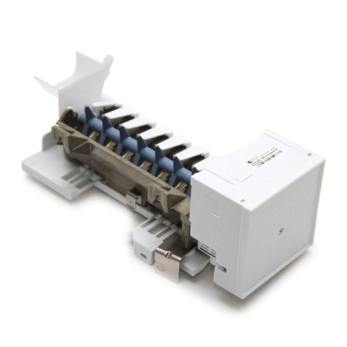 282145 FSP, Genuine Whirlpool Quality, Refrigerator PACK-SUB, (BN