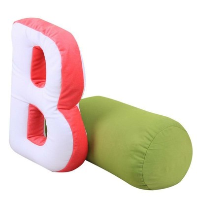 Travel pillow Inflatable Filler soft cushion trip portable innovative