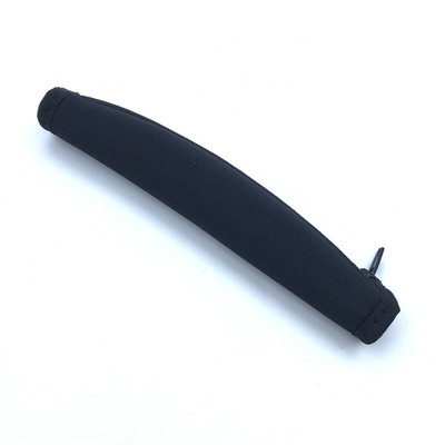 Replacement Headphone Covers Or Headband For Audio-Technica Ath-Sr30bt