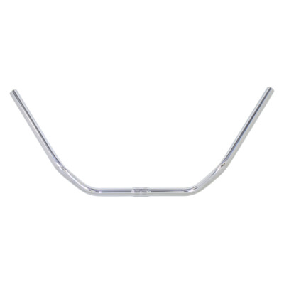 Wald Products #898 Hbar Wald Cruiser #898 28x3x1in