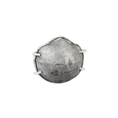 3m r95 mask 3m r95 mask