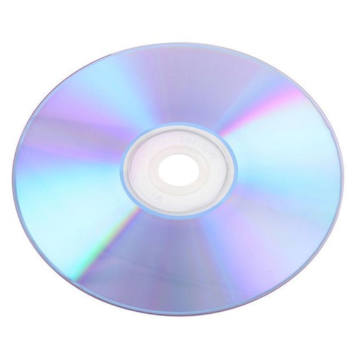 VHS digitalisieren Bonn | Film-Retter® KG | Deutschlands ältester Anbieter