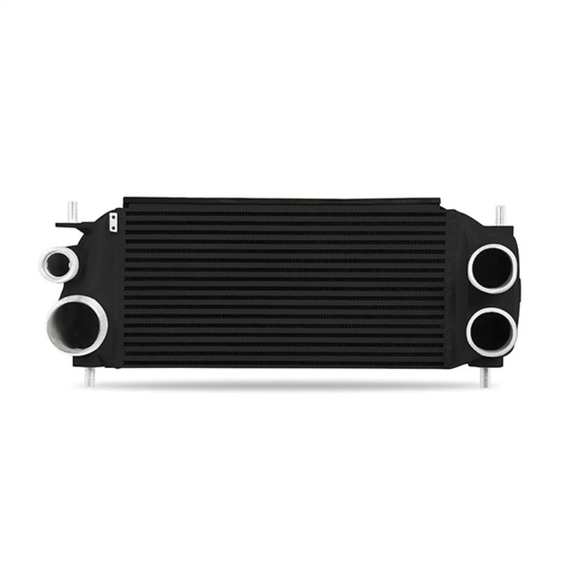 Mishimoto Performance Intercooler Upgrade For 20172019 Ford 3.5L F150