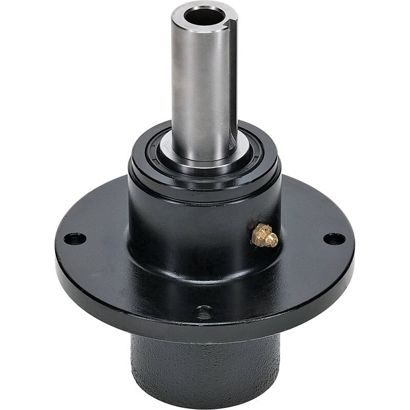 REPLACES SCAG SPINDLE ASSEMBLY 461663 TURF TIGER FITS 52" DECK STENS 285-597