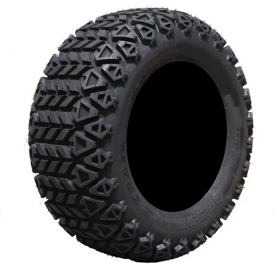 Arisun X-Trail AT06 (4ply) Golf Tire [23x10-14]