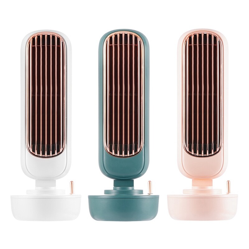 Details about Portable Retro Room Air Conditioner Cooler Fan Humidifier Tower Fan Details about Portable Retro Room Air Conditioner Cooler Fan Humidifier Tower Fan