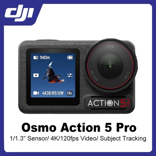 ビデオカメラ dji osmo pro X5 DJI Osmo Pro/RAW - Handheld Camera Gimbals - DJI
