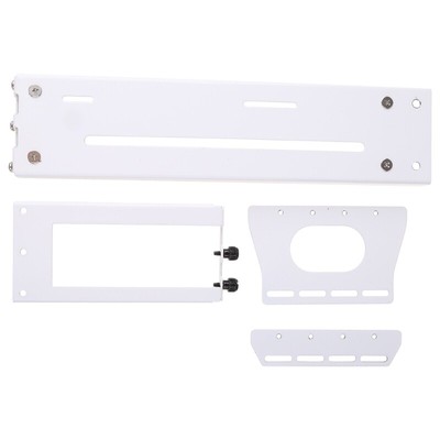 Vertical Graphics Card Holder Bracket GPU Mount kickstand/base For chassis